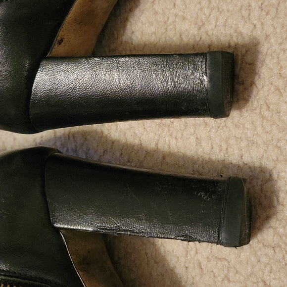 Michael Kors Bootie - Picture 3 of 5